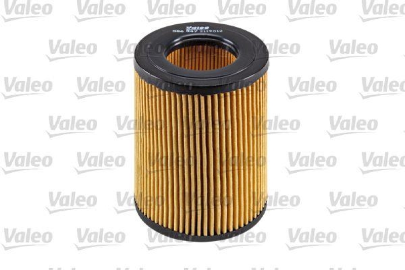 VALEO 586547 Filter