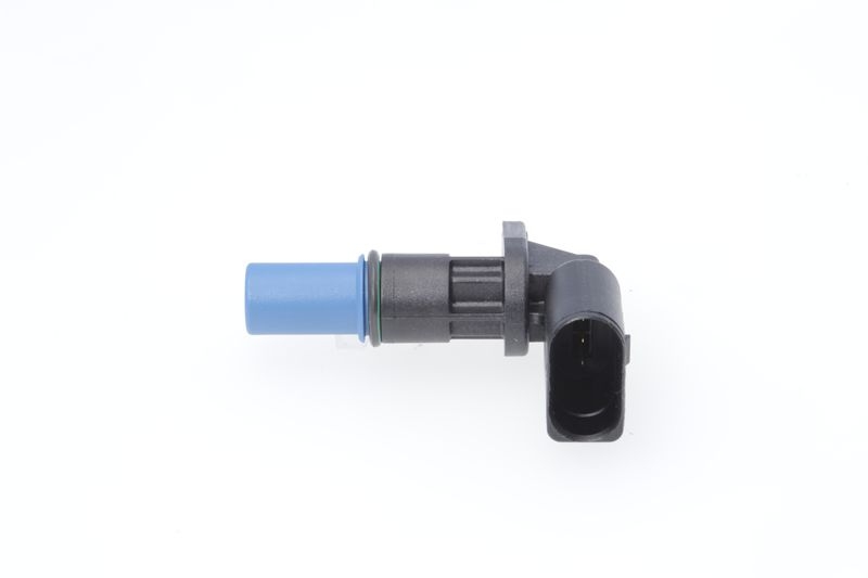 BOSCH 0 986 280 429 Sensor Nockenwellenposition