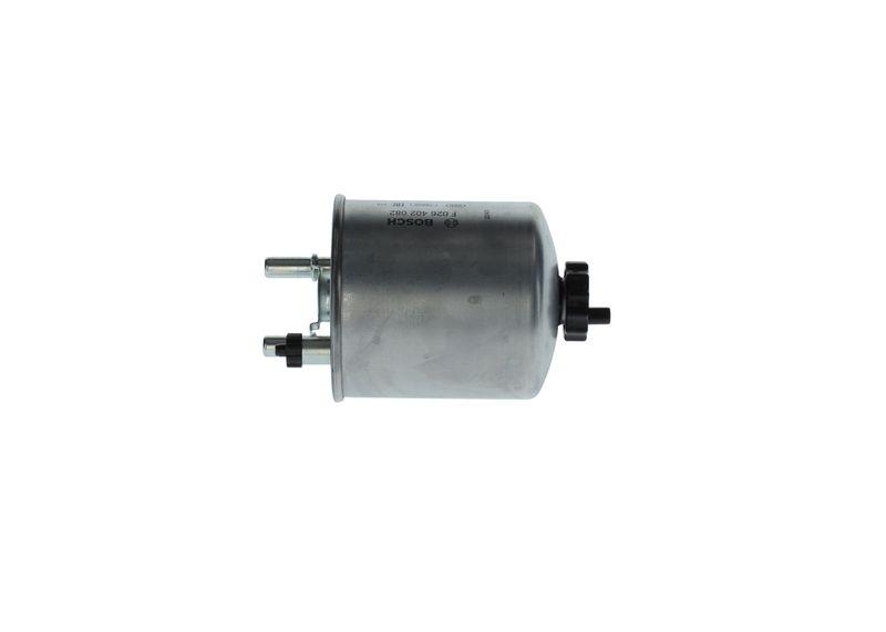 BOSCH F 026 402 082 Kraftstofffilter