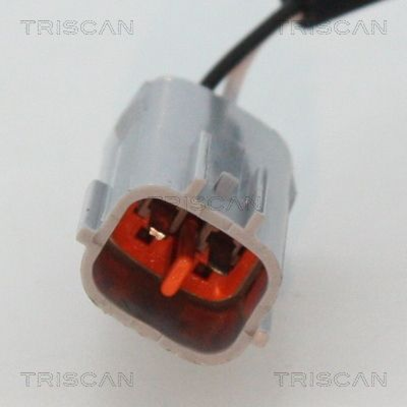 TRISCAN 8180 50103 Sensor, Raddrehzahl für Mazda