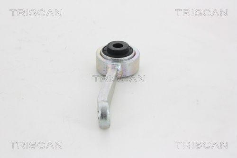 TRISCAN 8500 23664 Stabilisatorstange für Mercedes S-Klasse