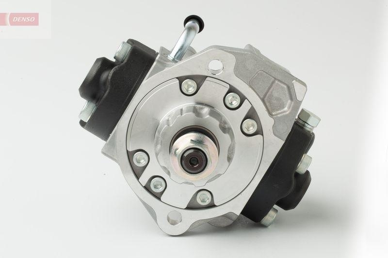 DENSO DCRP300420 Hochdruckpumpe MAZDA 5 2.0 CD (2005 - )