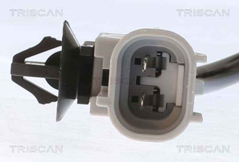 TRISCAN 8180 13173 Sensor, Raddrehzahl für Toyota