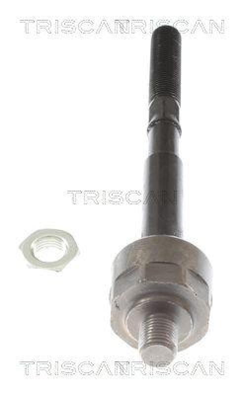 TRISCAN 8500 10204 Axialgelenk für Ford, Seat, Vw