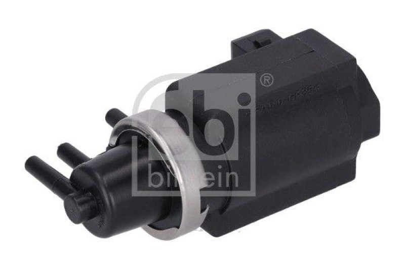 FEBI BILSTEIN 184468 Druckwandler für Turbolader für NISSAN