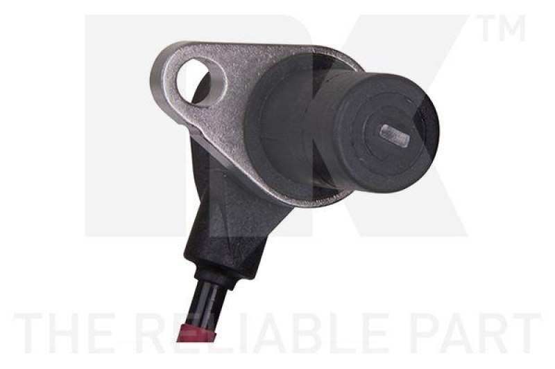 NK 293439 Sensor, Raddrehzahl für HYUNDAI