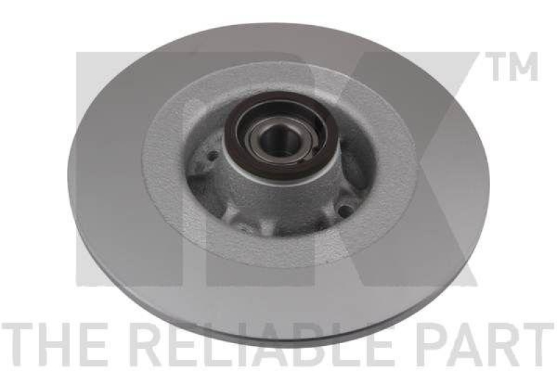 NK 313965 Bremsscheibe für RENAULT