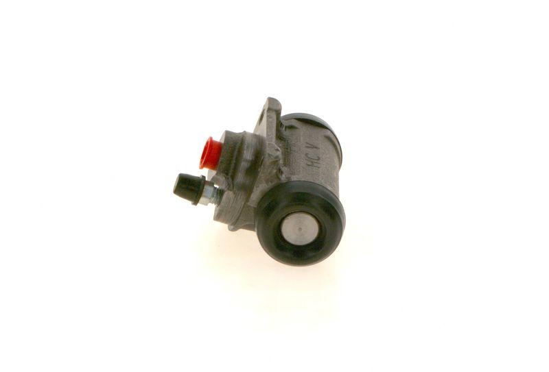 Bosch F 026 002 221 Radbremszylinder WC301