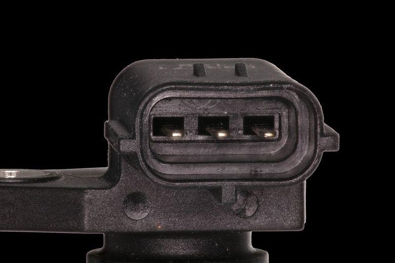 VALEO 366520 Nockenwellenposition sensor VOLVO