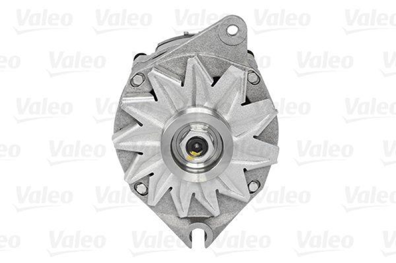 VALEO 432769 Generator Neu - ORIGINS