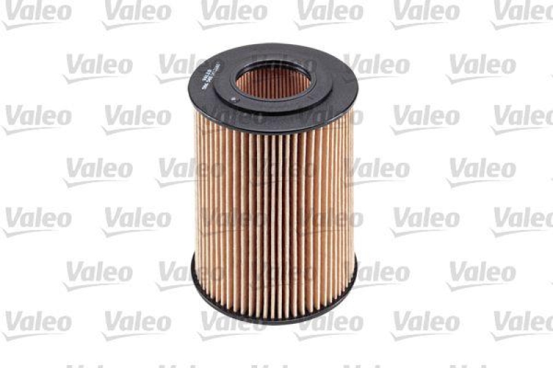 VALEO 586548 Filter