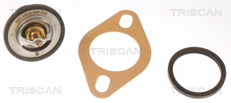 TRISCAN 8620 5682 Thermostat für Citroen,Fiat,Lancia,Peugeo