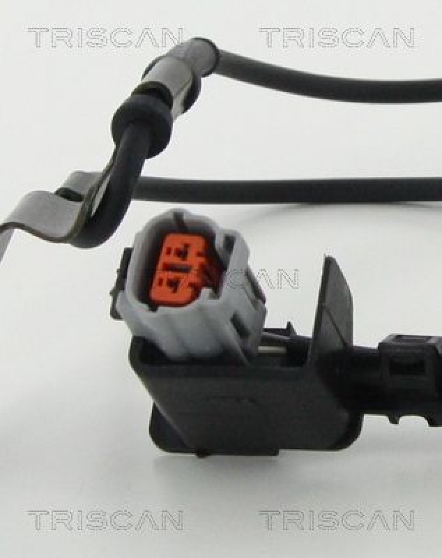 TRISCAN 8180 50104 Sensor, Raddrehzahl für Mazda