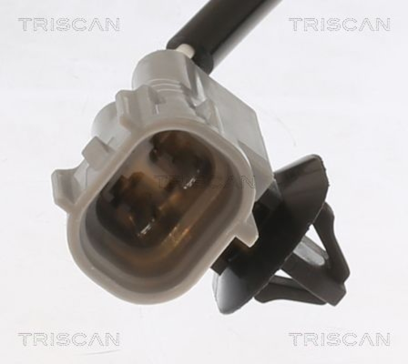 TRISCAN 8180 13174 Sensor, Raddrehzahl für Toyota