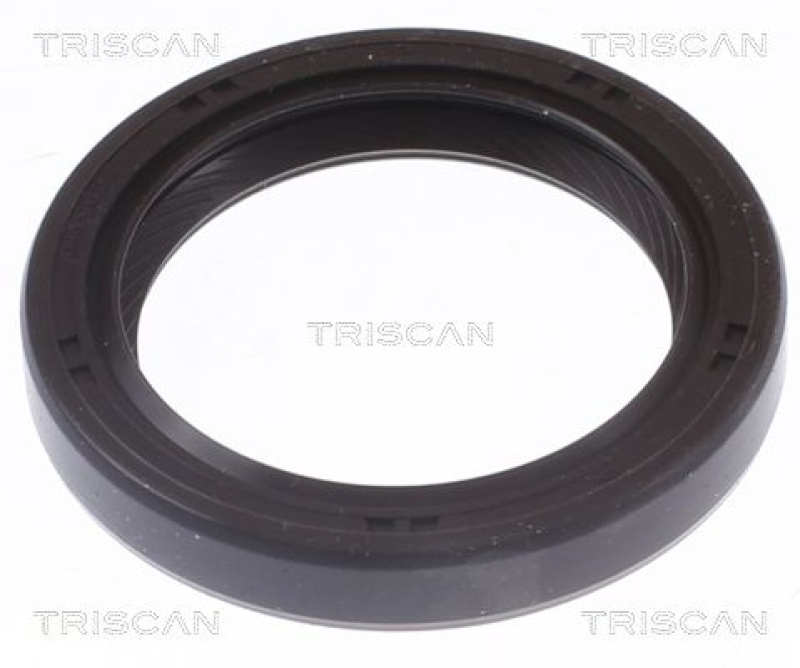 TRISCAN 8550 42004 Wellendichtring, Kurbelwelle für Mitsubishi