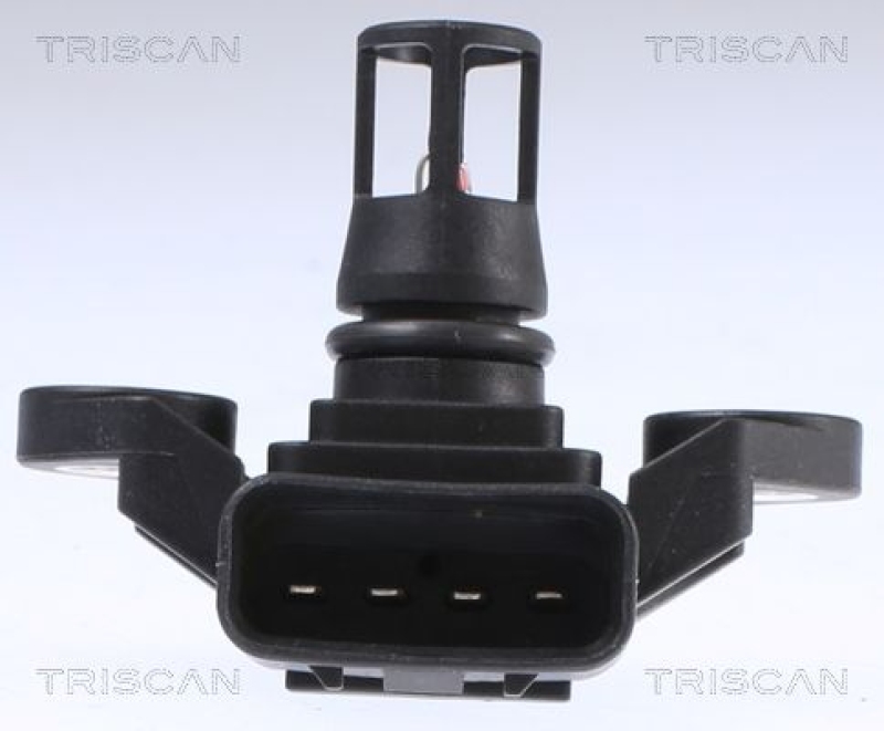 TRISCAN 8824 68003 Sensor, Manifold Druck für Subaru