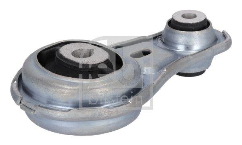 FEBI BILSTEIN 181120 Motorlager für Opel