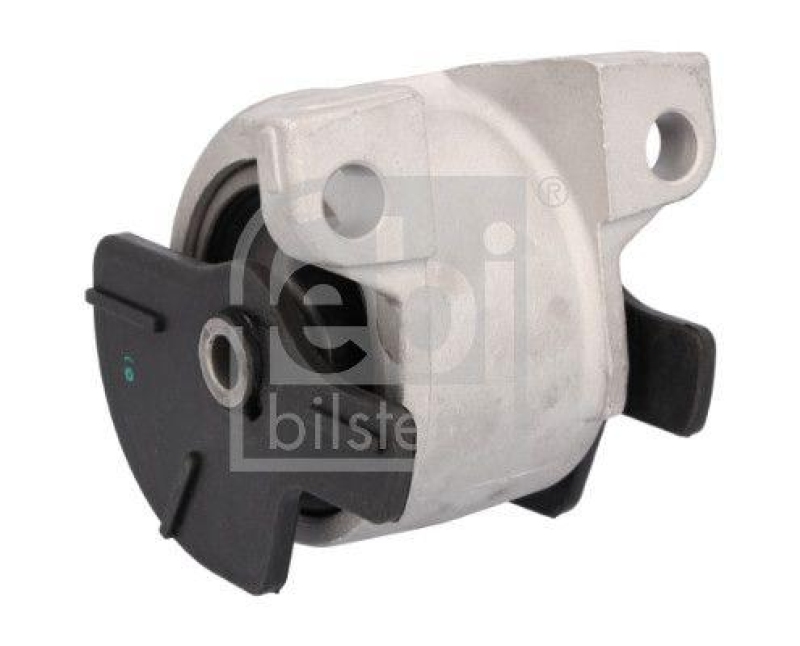 FEBI BILSTEIN 186607 Getriebelager für HONDA