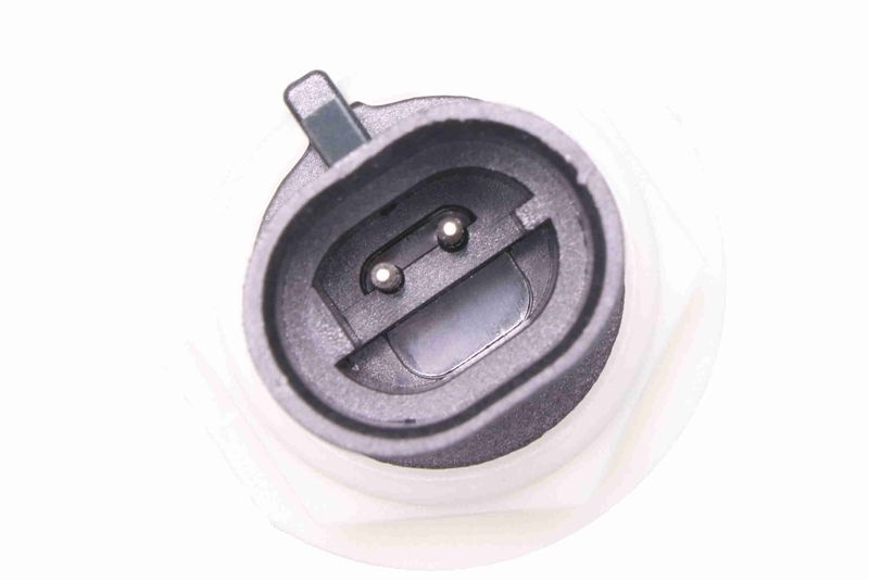 VEMO V33-72-0069 Sensor, Geschwindigkeit 2-Polig für CHRYSLER