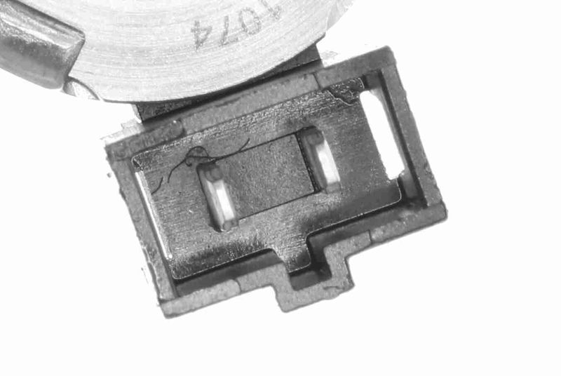 VEMO V42-77-0014 Schaltventil, Automatikgetriebe Automatikgetriebe Anpassung An Das Getri für PEUGEOT