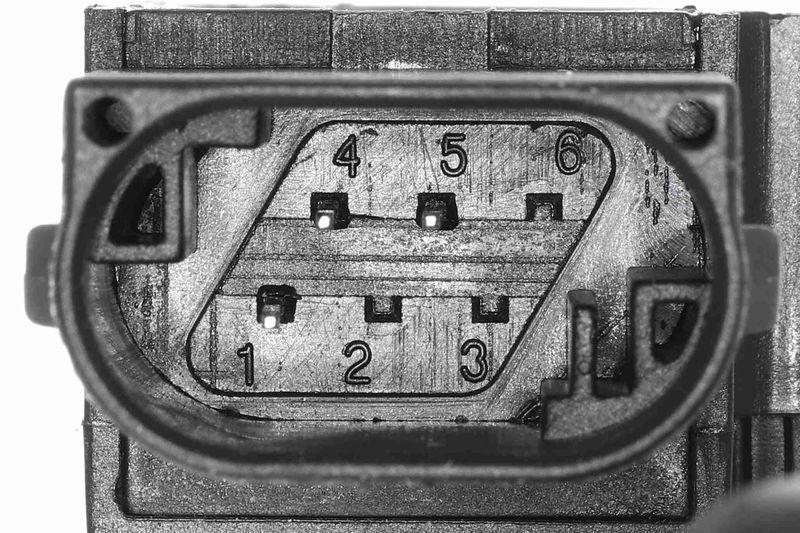 VEMO V48-72-0139 Sensor, Luftfederungsniveau für LAND ROVER