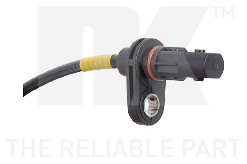 NK 293441 Sensor, Raddrehzahl für HYUNDAI, KIA