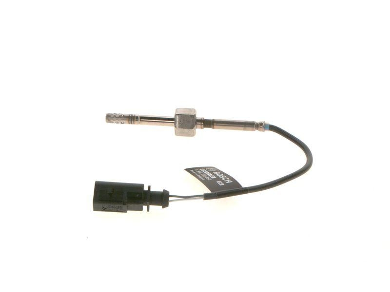 Bosch 0 986 259 052 Abgastemperatursensor