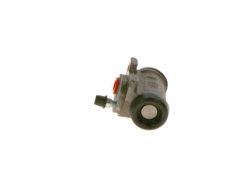 Bosch F 026 002 228 Radbremszylinder WC308