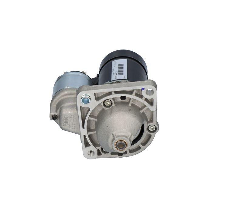 VALEO 201074 Starter - CORE-FLEX - FIAT Punto