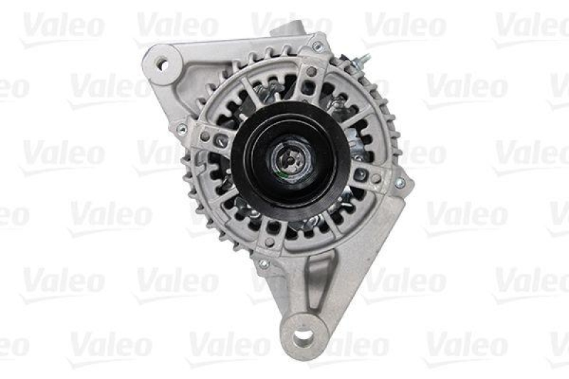 VALEO 443110 Generator-CORE-FLEX