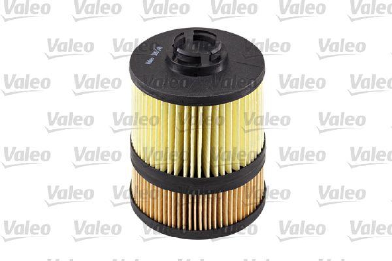 VALEO 586549 Filter