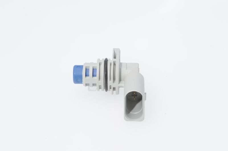 BOSCH 0 986 280 432 Sensor Nockenwellenposition