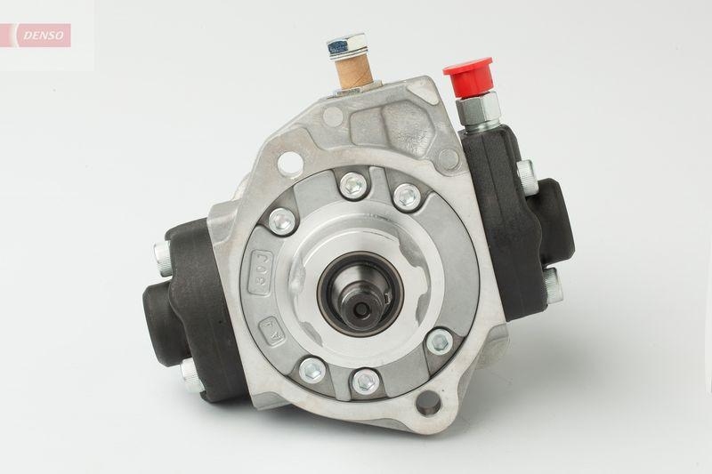 DENSO DCRP300500 Hochdruckpumpe OPEL MERIVA 1.7 CDTI (2003 - 2010)