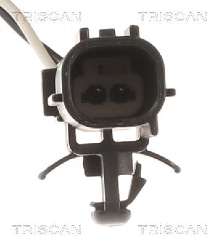 TRISCAN 8180 13175 Sensor, Raddrehzahl für Toyota