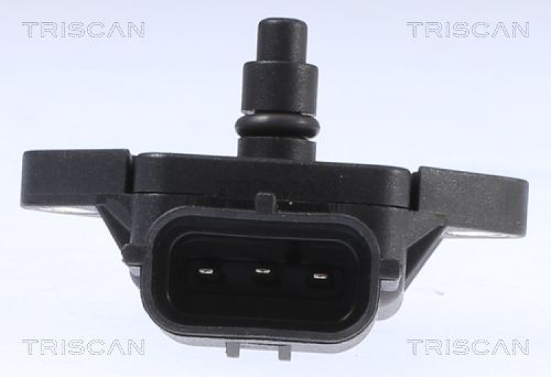 TRISCAN 8824 69001 Sensor, Manifold Druck für Suzuki