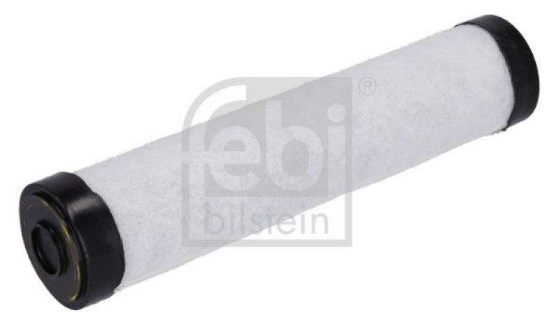 FEBI BILSTEIN 182192 Luftfilter für Deutz-Fahr