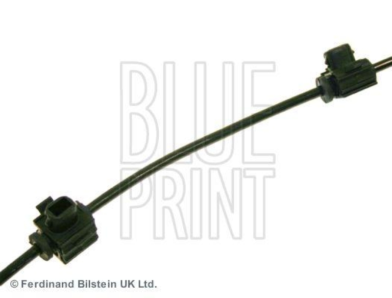 BLUE PRINT ADH27106 ABS-Sensor für HONDA