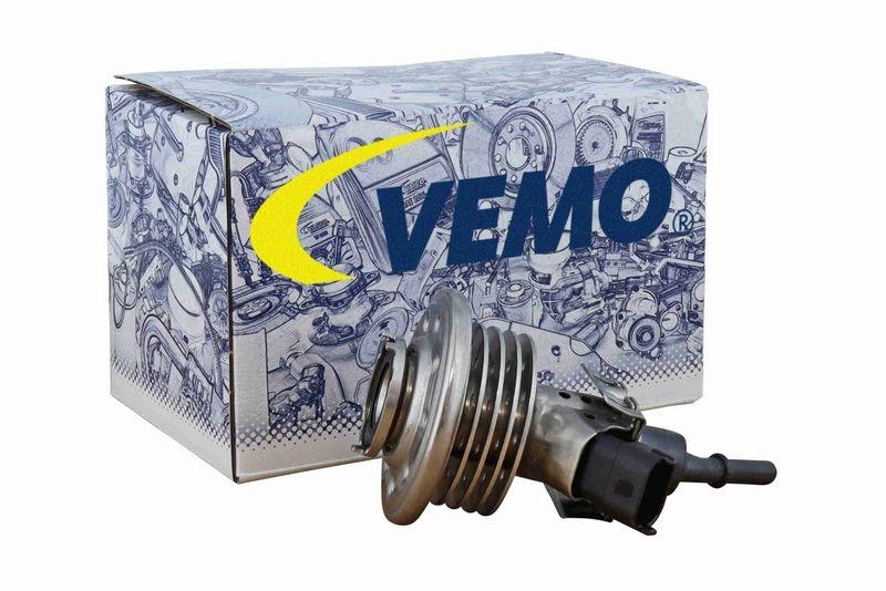 VEMO V30-68-0010 Dosiermodul, Harnstoffeinspritzung für MERCEDES-BENZ