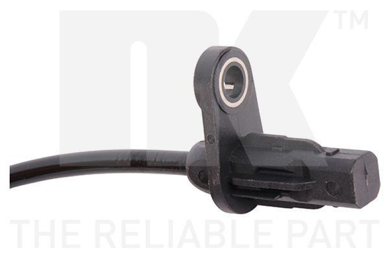 NK 293442 Sensor, Raddrehzahl für HYUNDAI