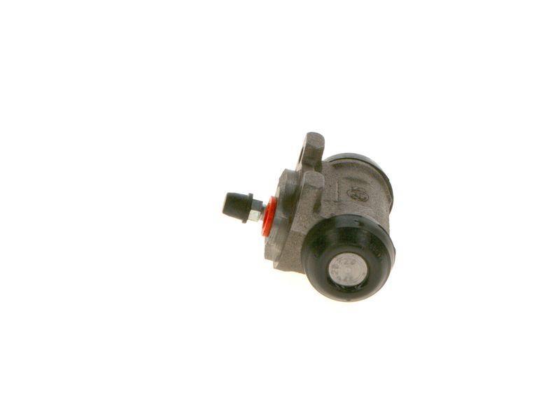 Bosch F 026 002 229 Radbremszylinder WC309