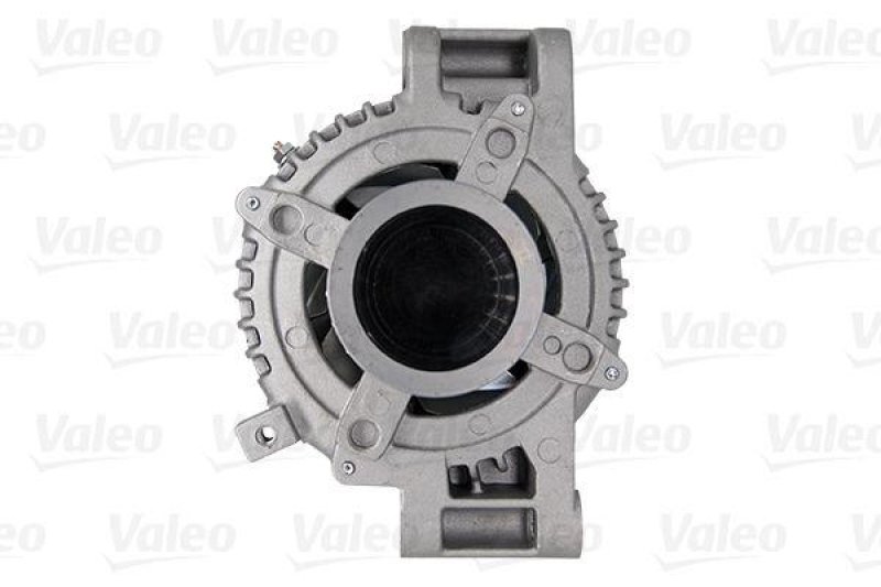 VALEO 443111 Generator - CORE-FLEX - Avensis, Co