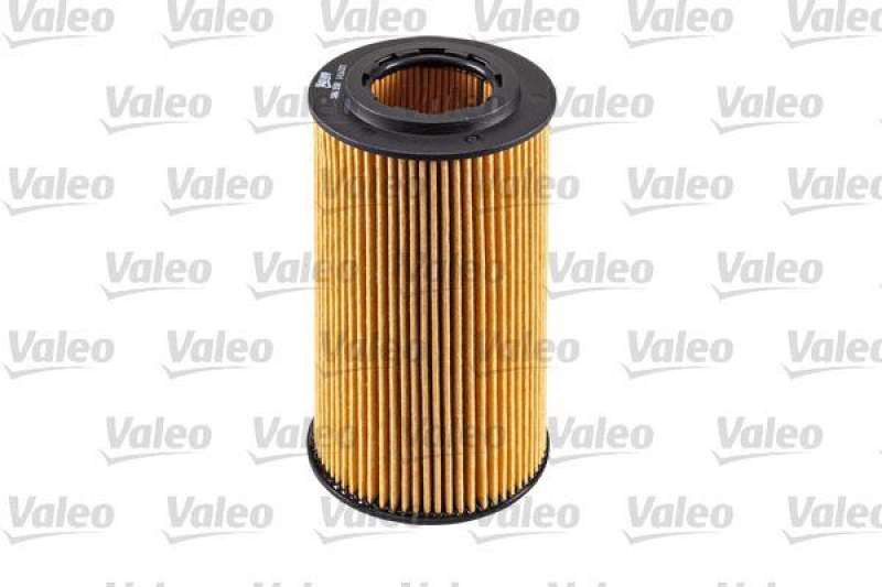 VALEO 586550 Filter