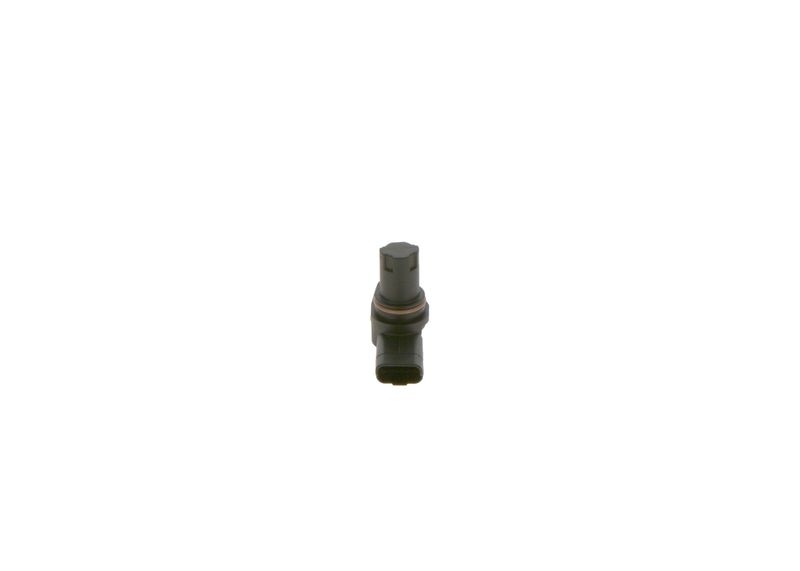 BOSCH 0 986 280 433 Sensor Nockenwellenposition