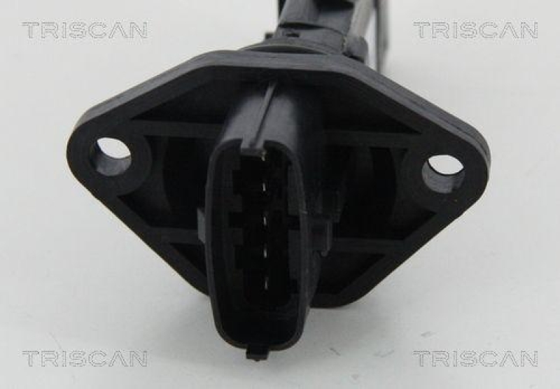 TRISCAN 8812 10016 Luftmassenmesser für Ford (Europe)