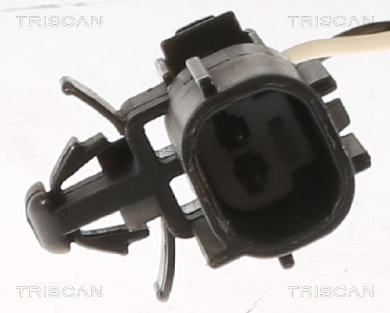 TRISCAN 8180 13176 Sensor, Raddrehzahl für Toyota