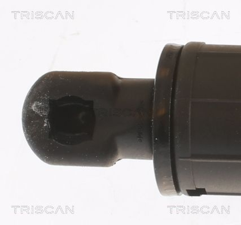 TRISCAN 8710 11359 Gasfeder Hinten für X1 F48 F49 2018 Rh