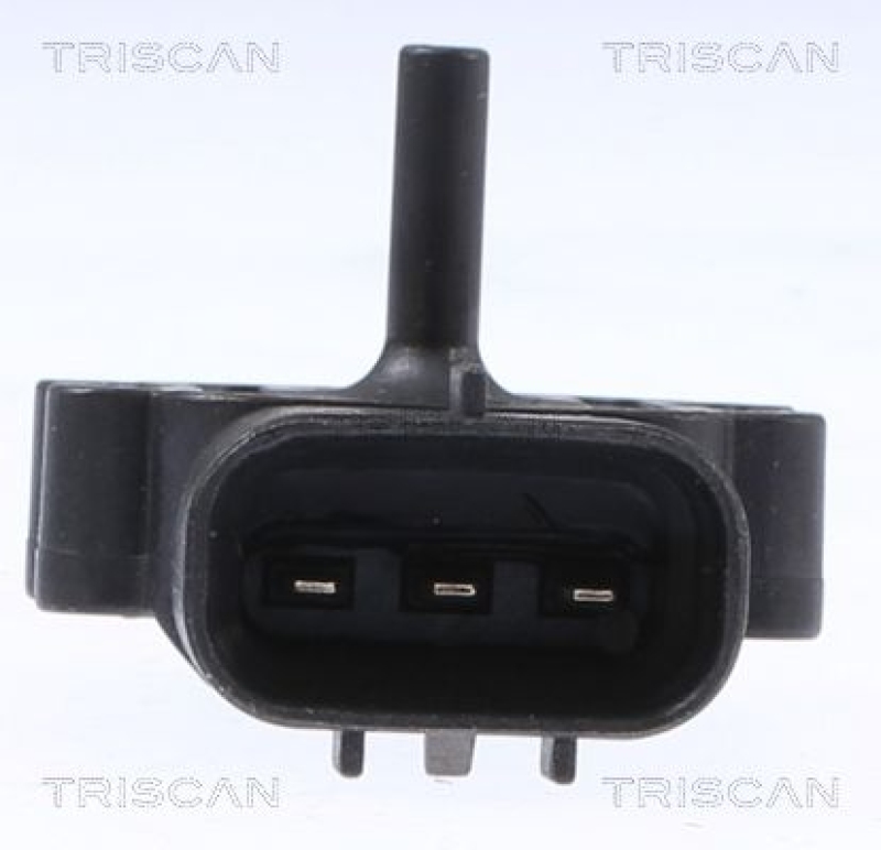 TRISCAN 8824 69002 Sensor, Manifold Druck für Suzuki Baleno, Wagon R