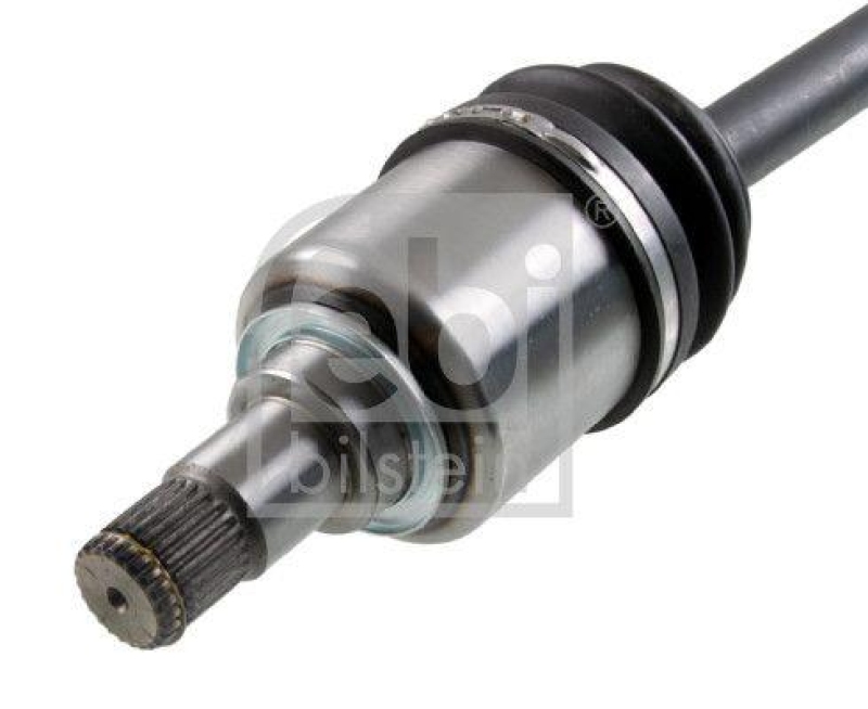 FEBI BILSTEIN 185597 Antriebswelle für TOYOTA