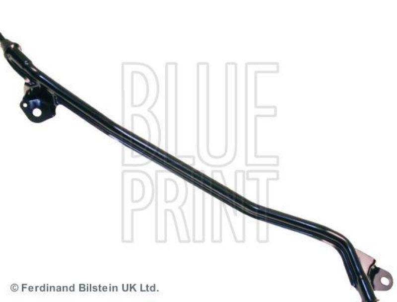 BLUE PRINT ADH27119C ABS-Sensor für HONDA