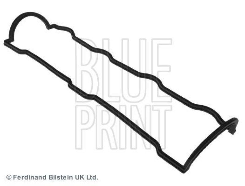 BLUE PRINT ADK86716 Ventildeckeldichtung für SUZUKI